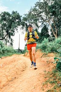 BIB: 
                            <button type="button" onclick="openModal(25256030)" class="btn btn-primary btn-sm float-right btn-popup" data-toggle="modal" data-target=".modal-high-quality">
                        <i class="fas fa-shopping-cart"></i> Add to Cart
                    </button>
                                            <button type="button" onclick="isThisMe(25256030, true)" class="btn btn-success btn-sm float-right btn-popup btn-isme hidden" data-toggle="tooltip" data-placement="bottom" title="นี่คือรูปของคุณใช่ไหม คลิกที่นี่เพื่อเอาเข้าอัลบั้ม">
                        <i class="fas fa-plus"></i> Add to album
                    </button>
                    <button type="button" onclick="isThisMe(25256030, false)" class="btn btn-warning btn-sm float-right btn-popup btn-isnotme hidden">
                        <i class="fas fa-ban"></i> Remove from album
                    </button>